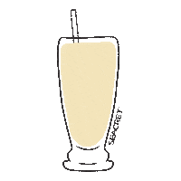 Shake It Up Sticker by Seacret Direct