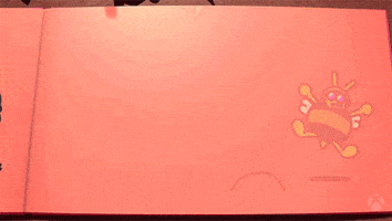 Pose Thumbs Up GIF by Xbox