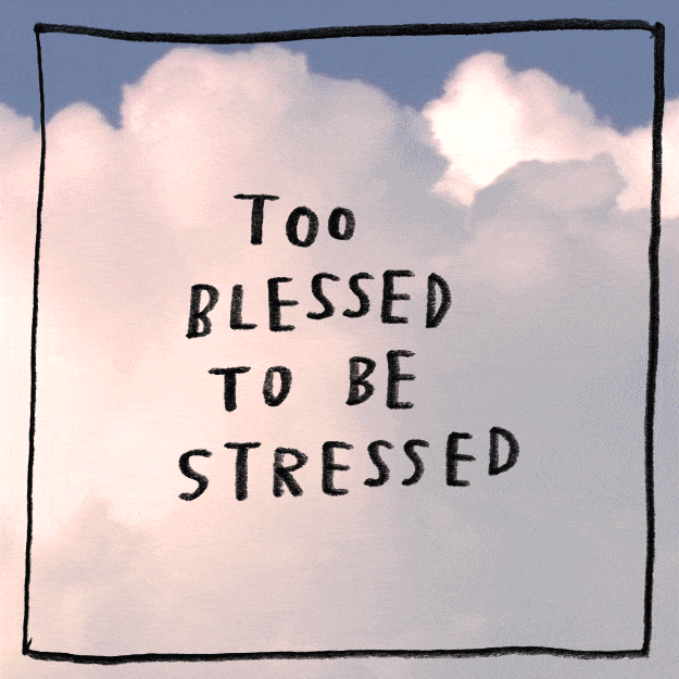 genevievekim giphyupload GIF