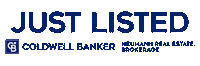 cbnguelph cbn cbnguelph cbnjustlisted Sticker