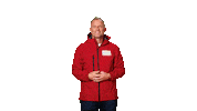 norskpostkodelotteri tom jorun vinnere norskpostkodelotteri Sticker