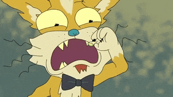 episode 209 GIF by Rick and Morty