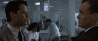 thecoolidge keanu reeves point break GIF