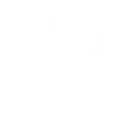 Celebrate Spark Joy Sticker by Nora Fikse