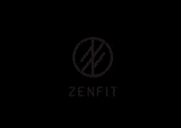 usezenfit zenfit GIF