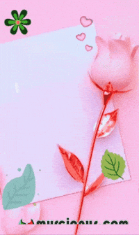 Sabe El Tiempo GIF by Murcianys LLC