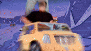 Music Video Dancing GIF by Aries