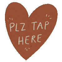 Tap Check This Out Sticker