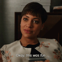 GIF by CBS