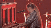 GIF by CMA Awards