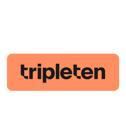 Tech Coding Sticker by TripleTen