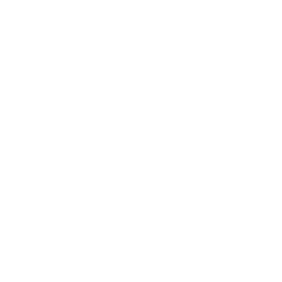 Film Photo Sticker by Escola ZION