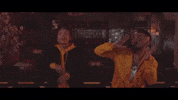 indonesia Dah GIF