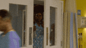 Rupaul GIF by NETFLIX