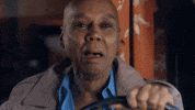 Rupaul GIF by NETFLIX