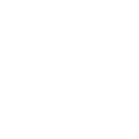 Cheers Prosecco Sticker by Peakmedia Marketing
