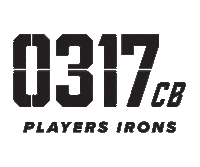 0317Cb Sticker by PXG