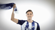 german football GIF by Hertha BSC