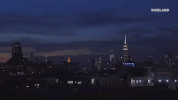nyc GIF by F*CK, THAT'S DELICIOUS