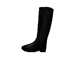 Boots Love Sticker by Giulialdp