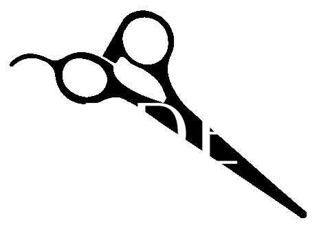 AEDEN-HAIR giphyupload hair haar aeden Sticker