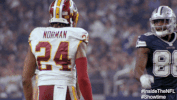 inside the nfl GIF by SHOWTIME Sports