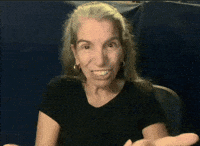 Asl Host GIF
