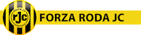 Roda Jc Goal Sticker by WIJ ZIJN RODA JC