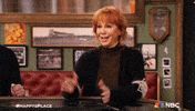 Season 1 GIF by NBC