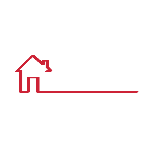 Real Estate Illustration Sticker by Sutton Group