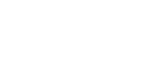 Stream Recording Sticker by First Avenue & 7th St Entry