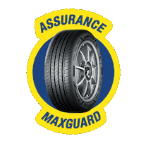 Goodyeartyres goodyear goodyear125years Sticker