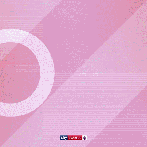 Goal Epl GIF by skysports