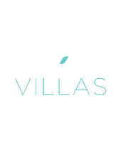 Vacation Collection Sticker by Barut Hotels