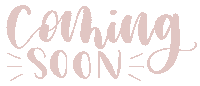 Flashing Small Business Sticker