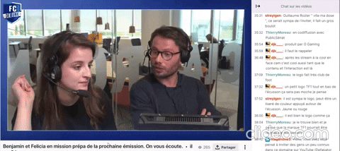 victoriankdb giphyupload GIF