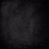Proud Rainbow GIF by first direct