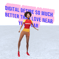 Game Time Omg Sticker by Robodrone