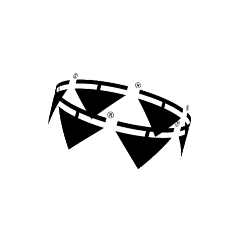 Michael Sticker by MichaelBobinger