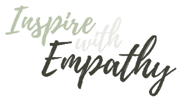 PrettyECO empathy empath pretty eco elephant poo paper Sticker