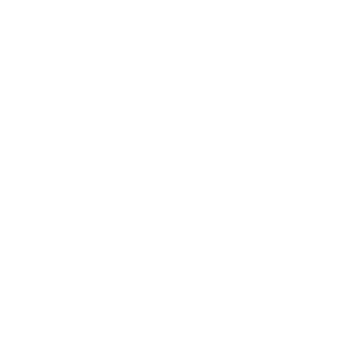Lafortbrasil Sticker by Lafort
