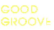 Honda Love Sticker by GOOD GROOVE