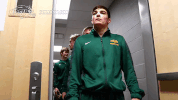 north dakota state wrestling GIF by NDSU Athletics