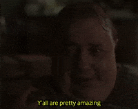 Great Job Congrats GIF by Cappa Video Productions