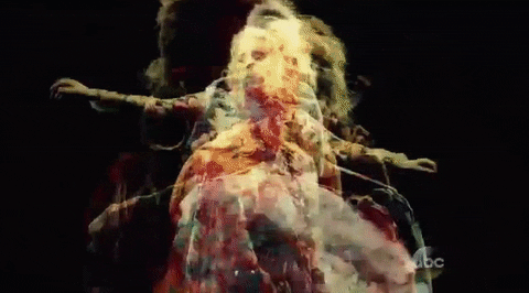 Send My Love Adele GIF by Billboard Music Awards