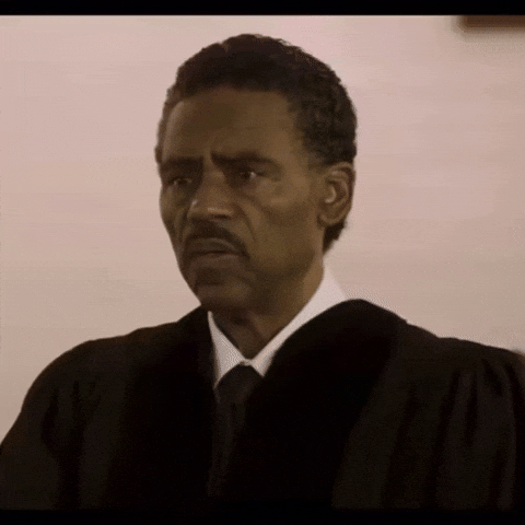 john_jp_pierce black divorce tyler perry divorce in the black GIF