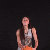 Womens Basketball Hype GIF by Purdue Fort Wayne Athletics