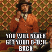 Bye Bye Detroit GIF by Ashwin Gane