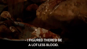 comedy central GIF by Workaholics