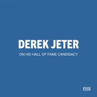 New York Sport GIF by YES Network